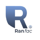 Ranfac Corp