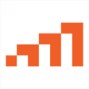 rang digitech llc