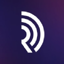 Range Digital Marketing logo
