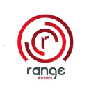 range-events.com