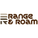 rangeandroam.com
