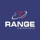 rangeceramic.com