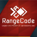 rangecode.com