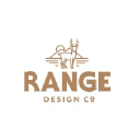 rangedesignco.com