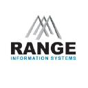 Range Information Systems on Elioplus