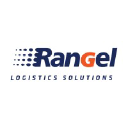 rangel.com