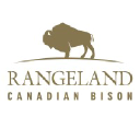 rangelandbison.ca