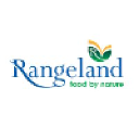 rangelandfoods.com