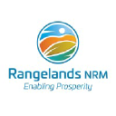 rangelandswa.com.au