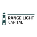 rangelightcapital.com