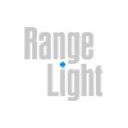 rangelightllc.com
