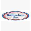 rangeline.com
