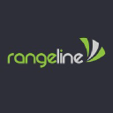 Rangeline Solutions