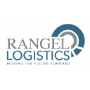 rangellogistics.com