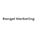Rangel Marketing