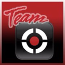 RangeLog.com