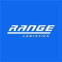 rangelogistics.com