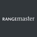 Rangemaster