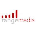 rangemedia.es