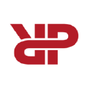 Rangement Plus logo