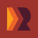 RM  Avatar