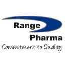 rangepharma.com.my