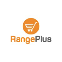 rangeplus.com