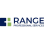 Rangeprofessionalservices logo