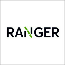 ranger-apparel.com