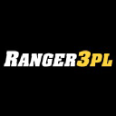 ranger3pl.com