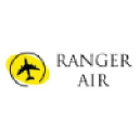 Ranger Air Aviation Ltd.