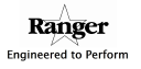 rangerautomation.com