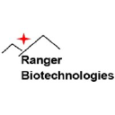 rangerbiotechnologies.com