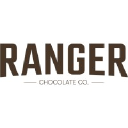 rangerchocolate.co logo icon