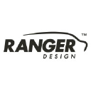 rangerdesign.com