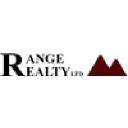 Range Realty Ltd
