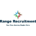 rangerecruitment.co.uk