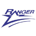 rangerglass.com