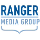 Ranger Media Group
