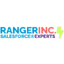 Ranger Technologies