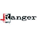 Ranger Ink