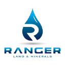 Ranger Minerals