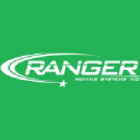 rangermovingsystems.com
