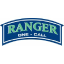rangeronecall.com