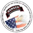 Ranger Associates