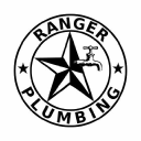 Ranger Plumbing Company