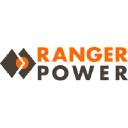 Ranger Solar LLC