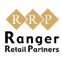 rangerretailpartners.com