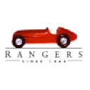 Rangers Die Casting company