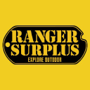 rangersurplus.com
